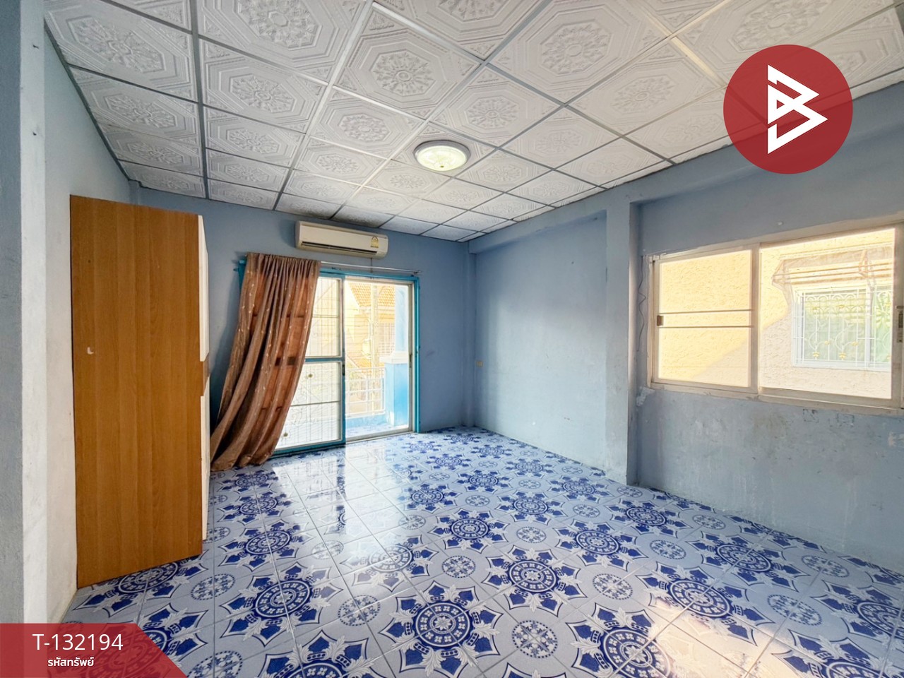 ขายทาวน์เฮ้าส์ หมู่บ้านพีเคการ์เด้นท์ ประชาอุทิศ90 สมุทรปราการ 10