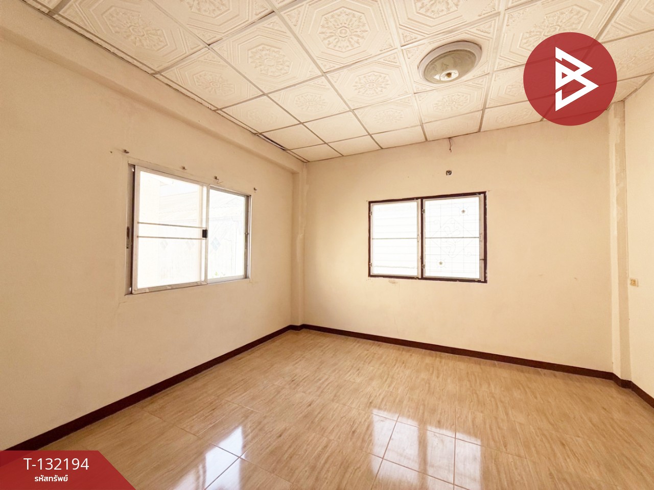 ขายทาวน์เฮ้าส์ หมู่บ้านพีเคการ์เด้นท์ ประชาอุทิศ90 สมุทรปราการ 11