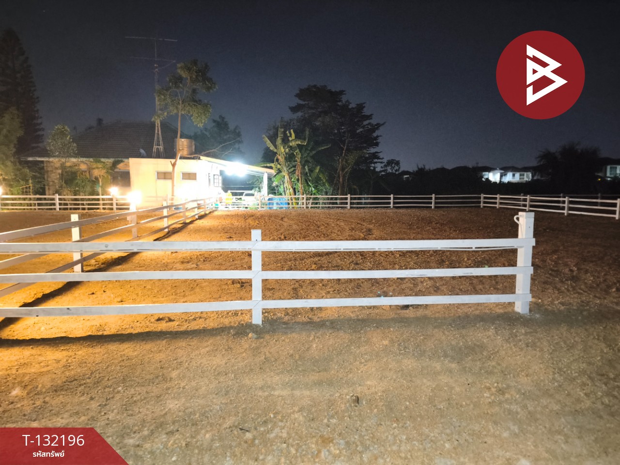 ขายที่ดิน เนื้อที่เริ่มต้น 1 งาน นครปฐม 10