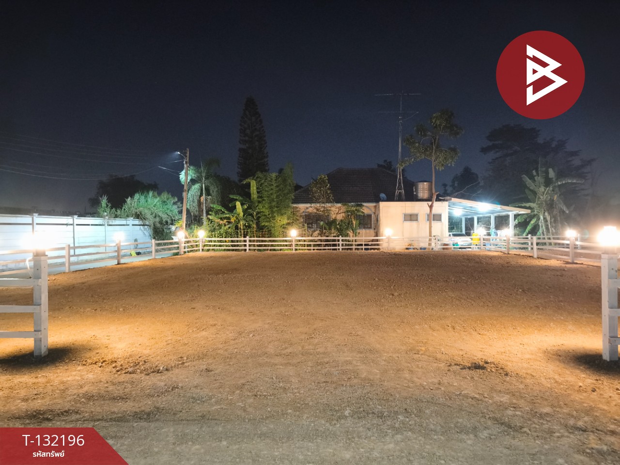 ขายที่ดิน เนื้อที่เริ่มต้น 1 งาน นครปฐม 12