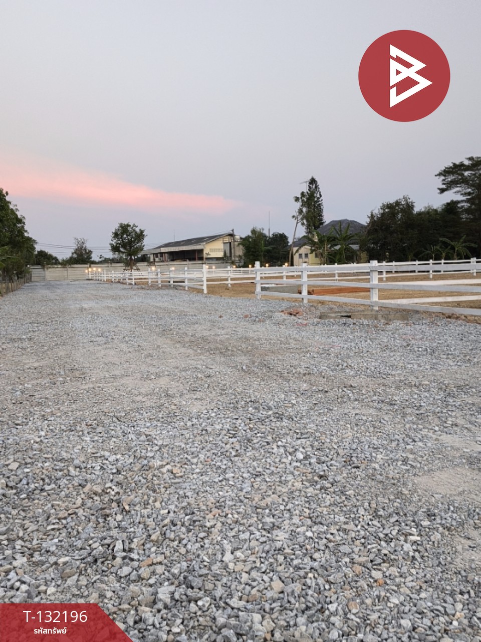 ขายที่ดิน เนื้อที่เริ่มต้น 1 งาน นครปฐม 4