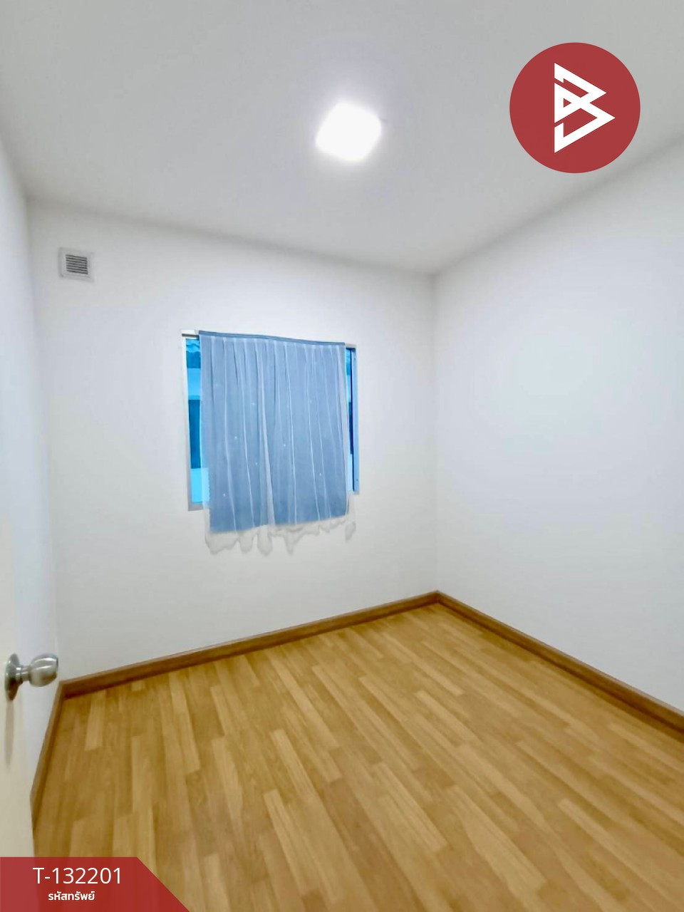 ขายทาวน์เฮ้าส์ หมู่บ้านพฤกษา บ้านโพธิ์-มอเตอร์เวย์ ฉะเชิงเทรา 8