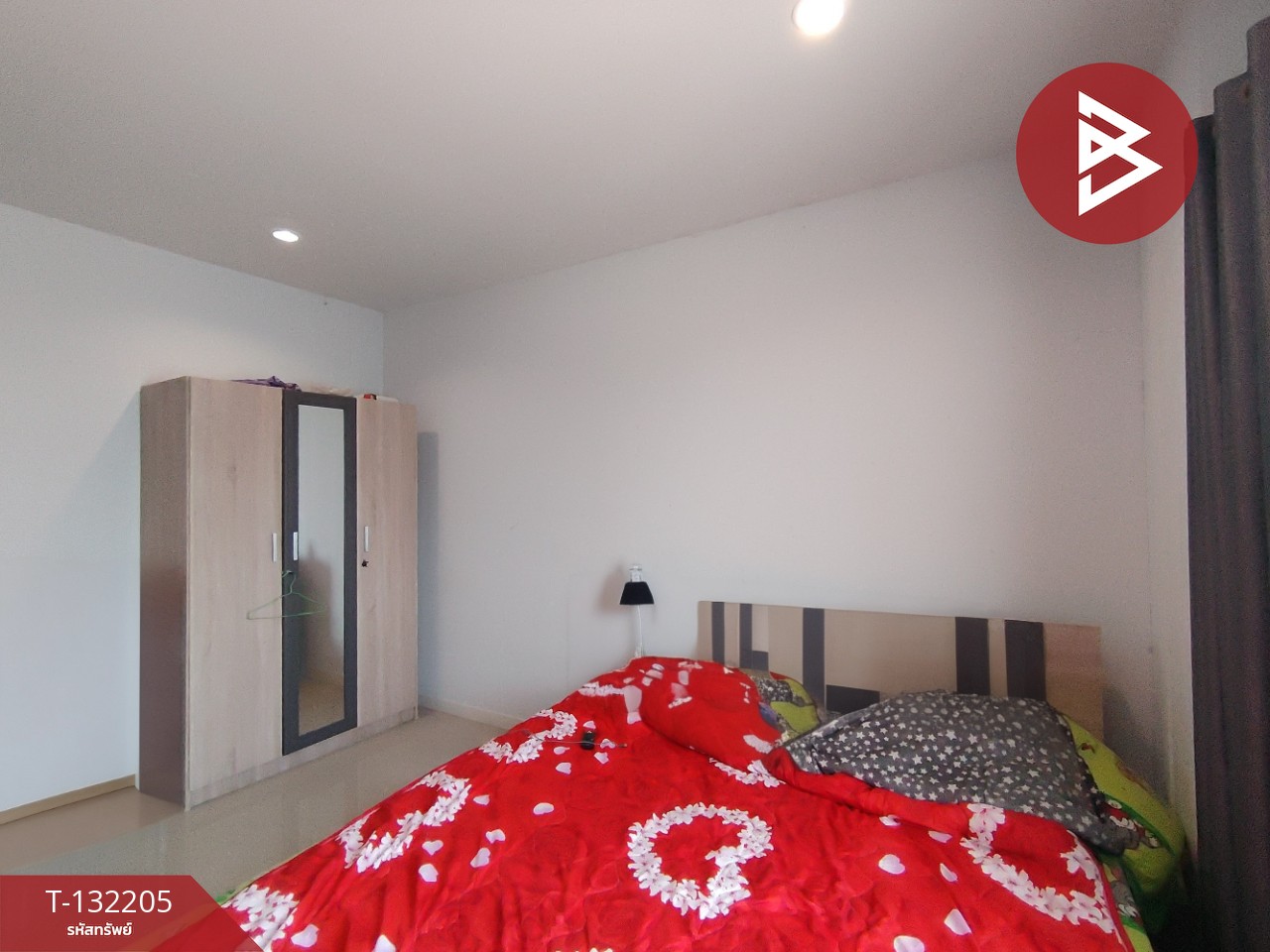 ขายทาวน์เฮ้าส์ หมู่บ้านพิศาล สุวรรณภูมิ2/2 บางโฉลง (Banpisan Suvarnabhumi2/2 Bang Chalong) สมุทรปราการ 6