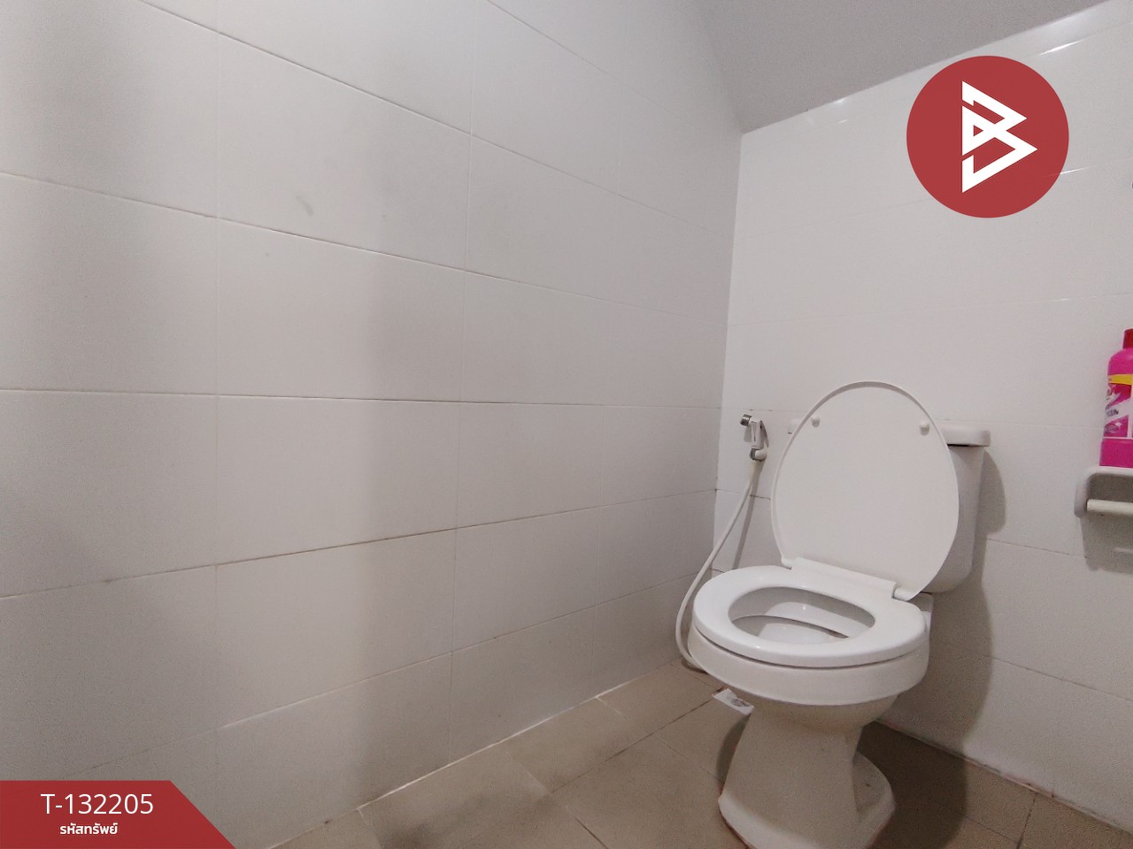 ขายทาวน์เฮ้าส์ หมู่บ้านพิศาล สุวรรณภูมิ2/2 บางโฉลง (Banpisan Suvarnabhumi2/2 Bang Chalong) สมุทรปราการ 10