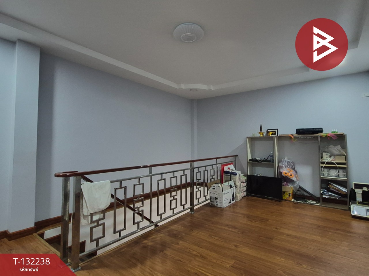 ขายบ้านเดี่ยวพร้อมที่ดิน เนื้อที่ 2 ไร่ ปากท่อ ราชบุรี 11