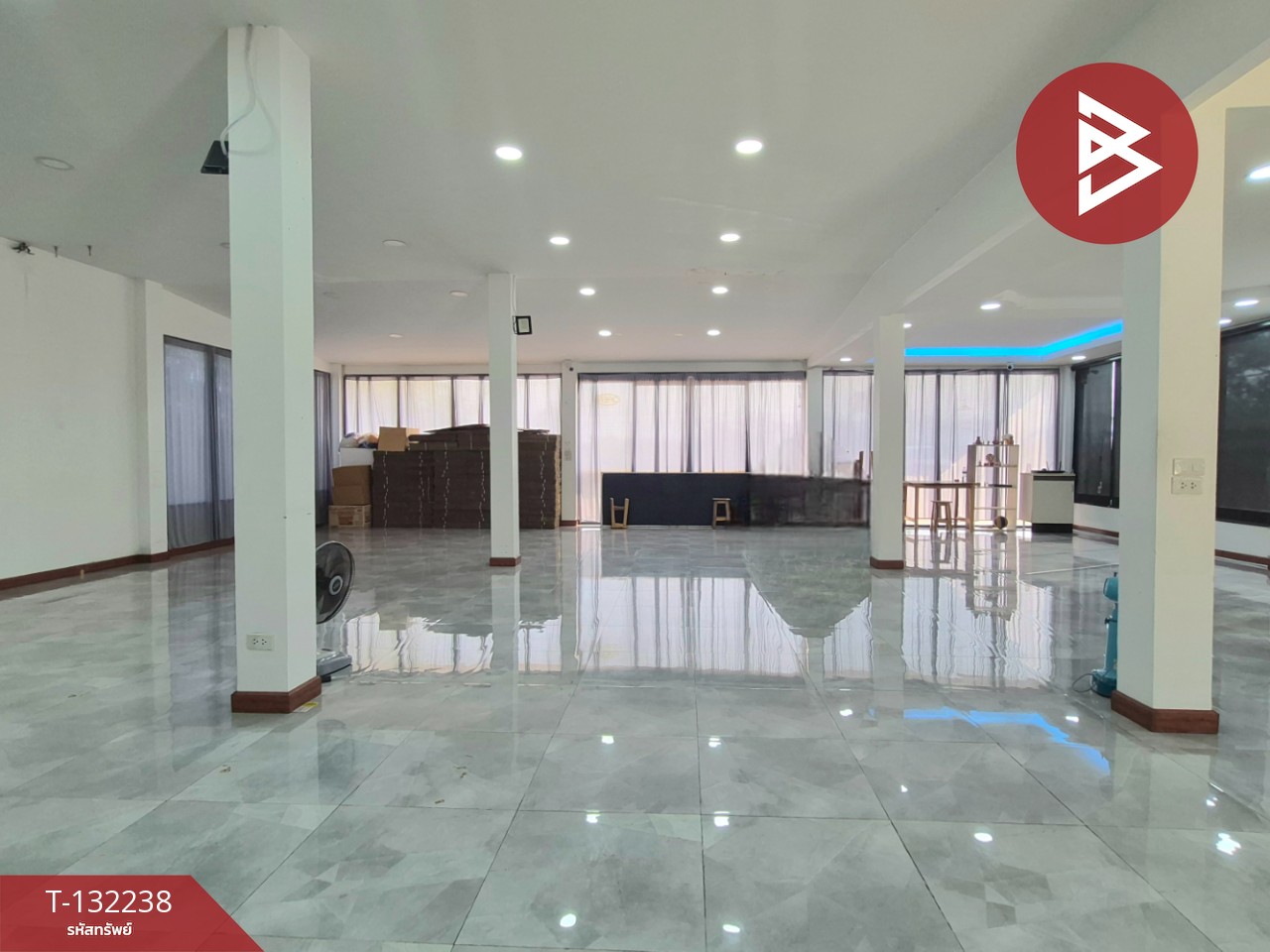 ขายบ้านเดี่ยวพร้อมที่ดิน เนื้อที่ 2 ไร่ ปากท่อ ราชบุรี 7