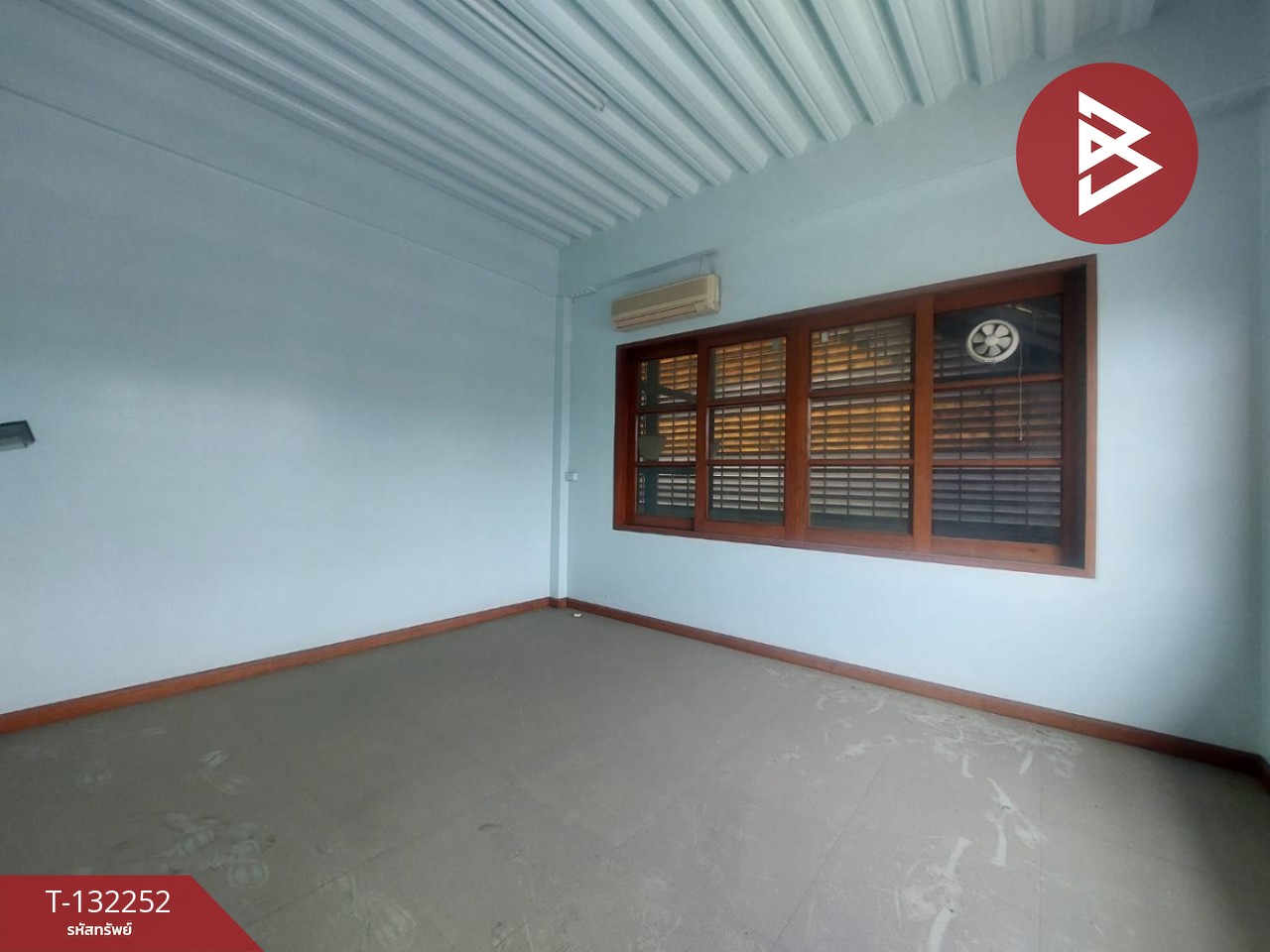 ขายอาคารพาณิชย์ 6 ชั้นและโกดัง เนื้อที่ 2 ไร่ 85 ตร.วา พระประแดง สมุทรปราการ 12