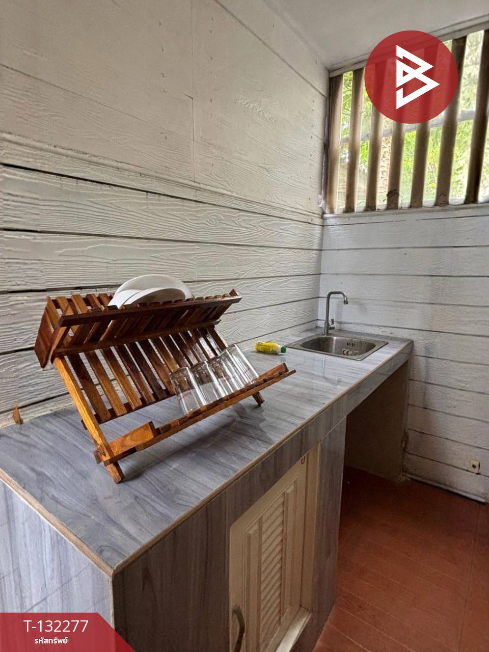 ขายทาวน์เฮ้าส์ หมู่บ้านสุนทรวิลล่า ไผ่ลิง พระนครศรีอยุธยา 11