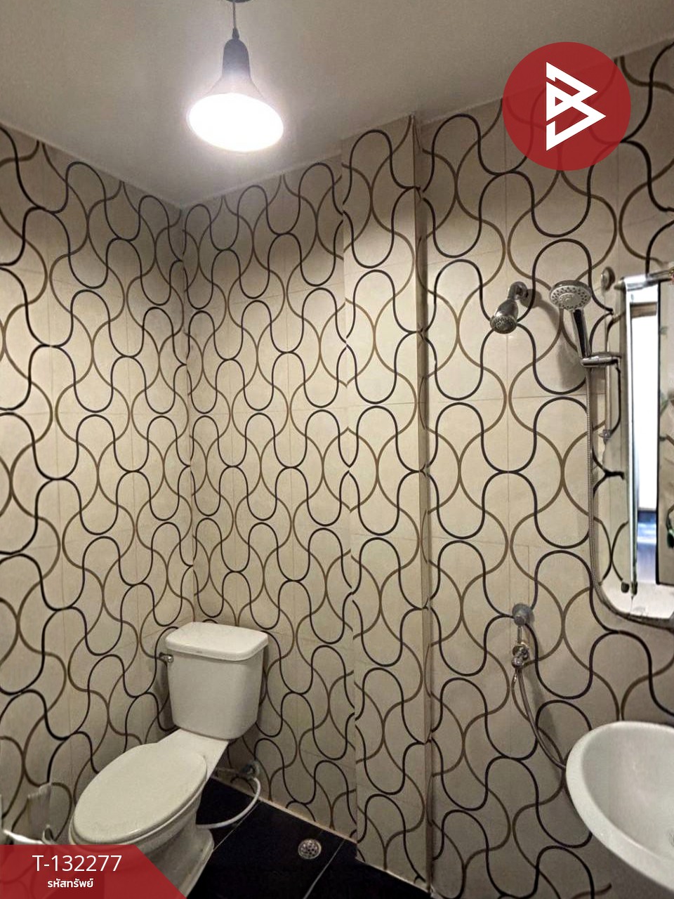 ขายทาวน์เฮ้าส์ หมู่บ้านสุนทรวิลล่า ไผ่ลิง พระนครศรีอยุธยา 13