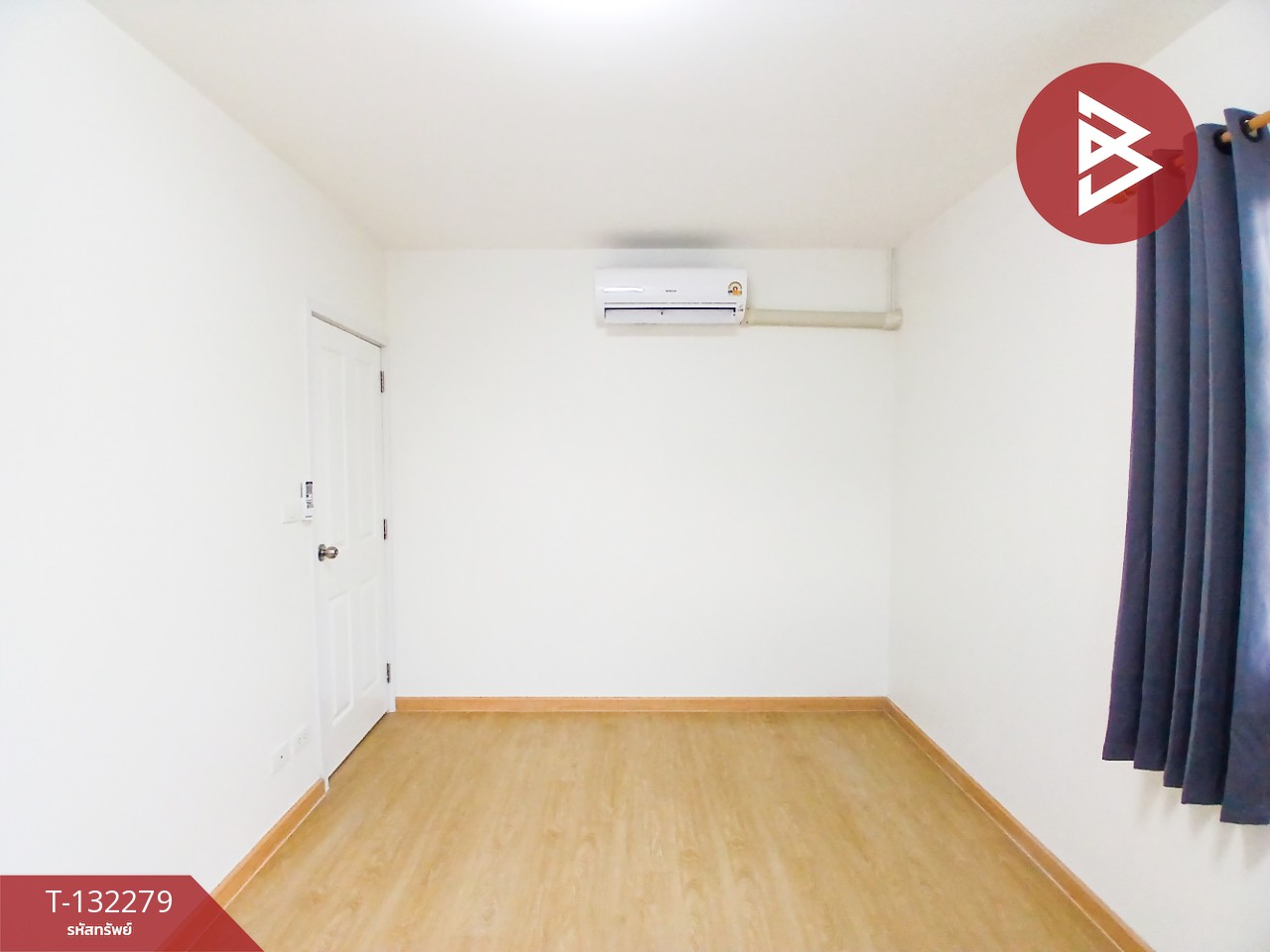 ขายทาวน์เฮ้าส์ หมู่บ้านพฤกษาวิลล์38 กิ่งแก้ว-หนามแดง บางพลี สมุทรปราการ พร้อมอยู่ 12