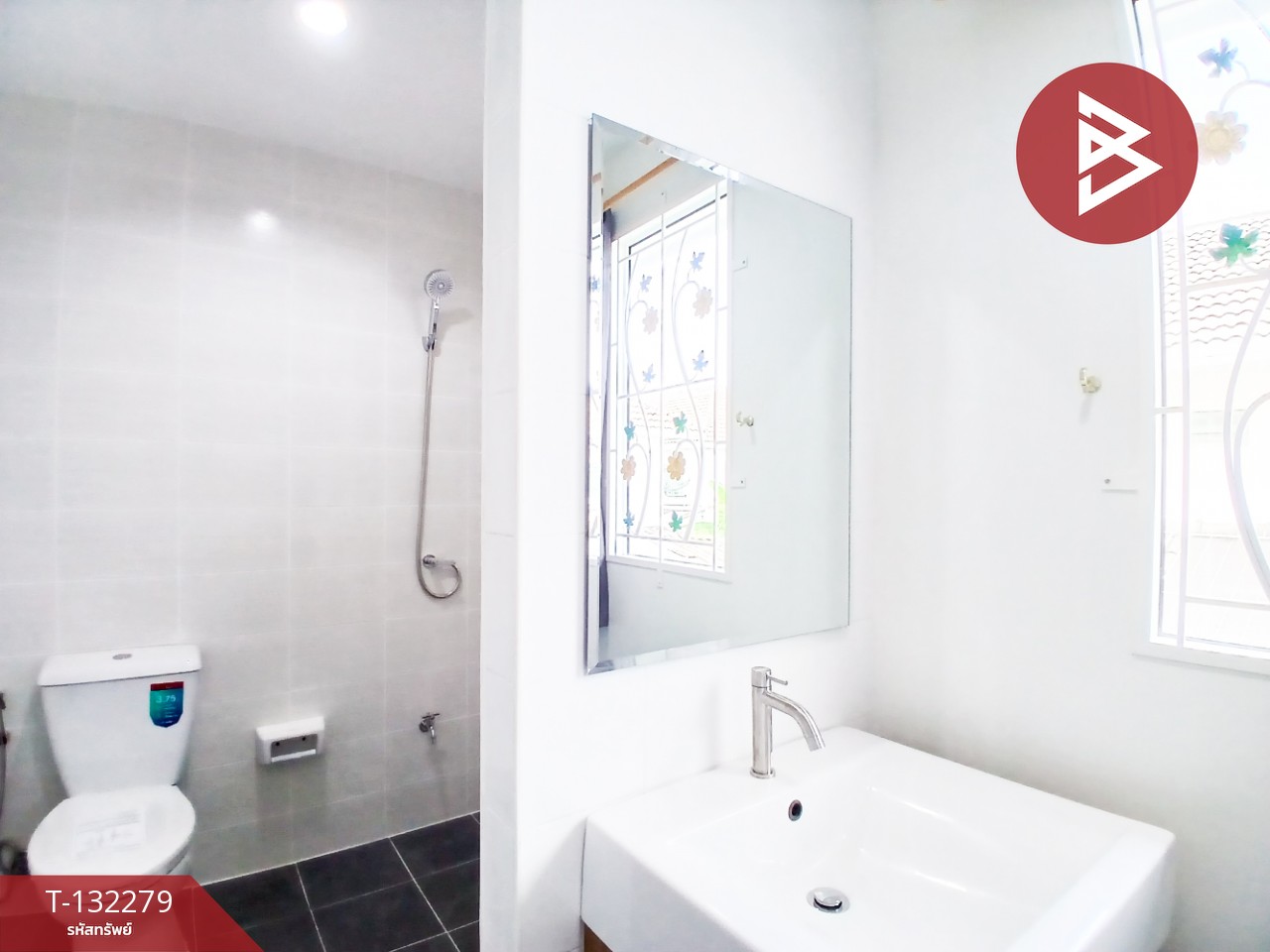 ขายทาวน์เฮ้าส์ หมู่บ้านพฤกษาวิลล์38 กิ่งแก้ว-หนามแดง บางพลี สมุทรปราการ พร้อมอยู่ 14