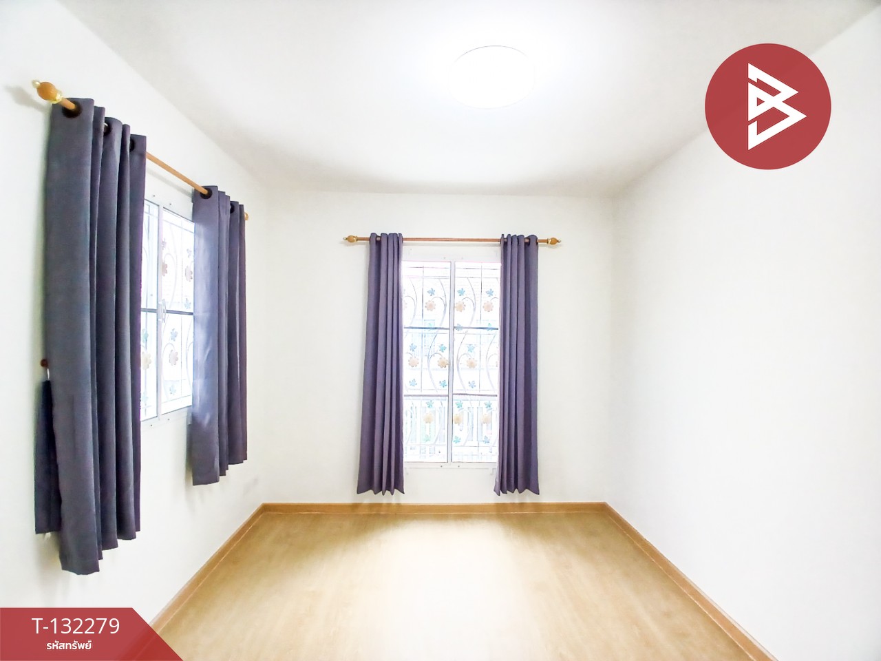 ขายทาวน์เฮ้าส์ หมู่บ้านพฤกษาวิลล์38 กิ่งแก้ว-หนามแดง บางพลี สมุทรปราการ พร้อมอยู่ 10