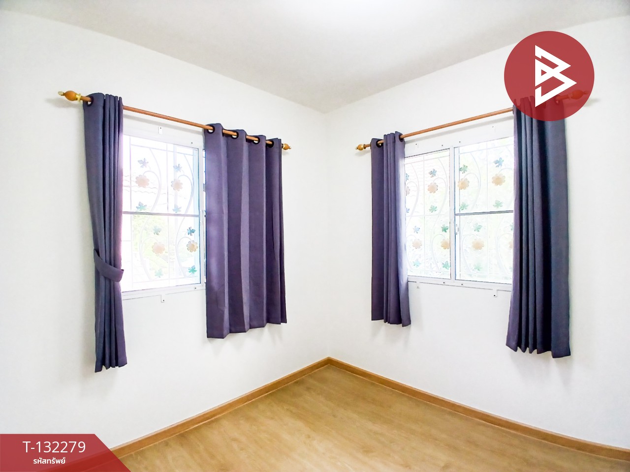 ขายทาวน์เฮ้าส์ หมู่บ้านพฤกษาวิลล์38 กิ่งแก้ว-หนามแดง บางพลี สมุทรปราการ พร้อมอยู่ 13