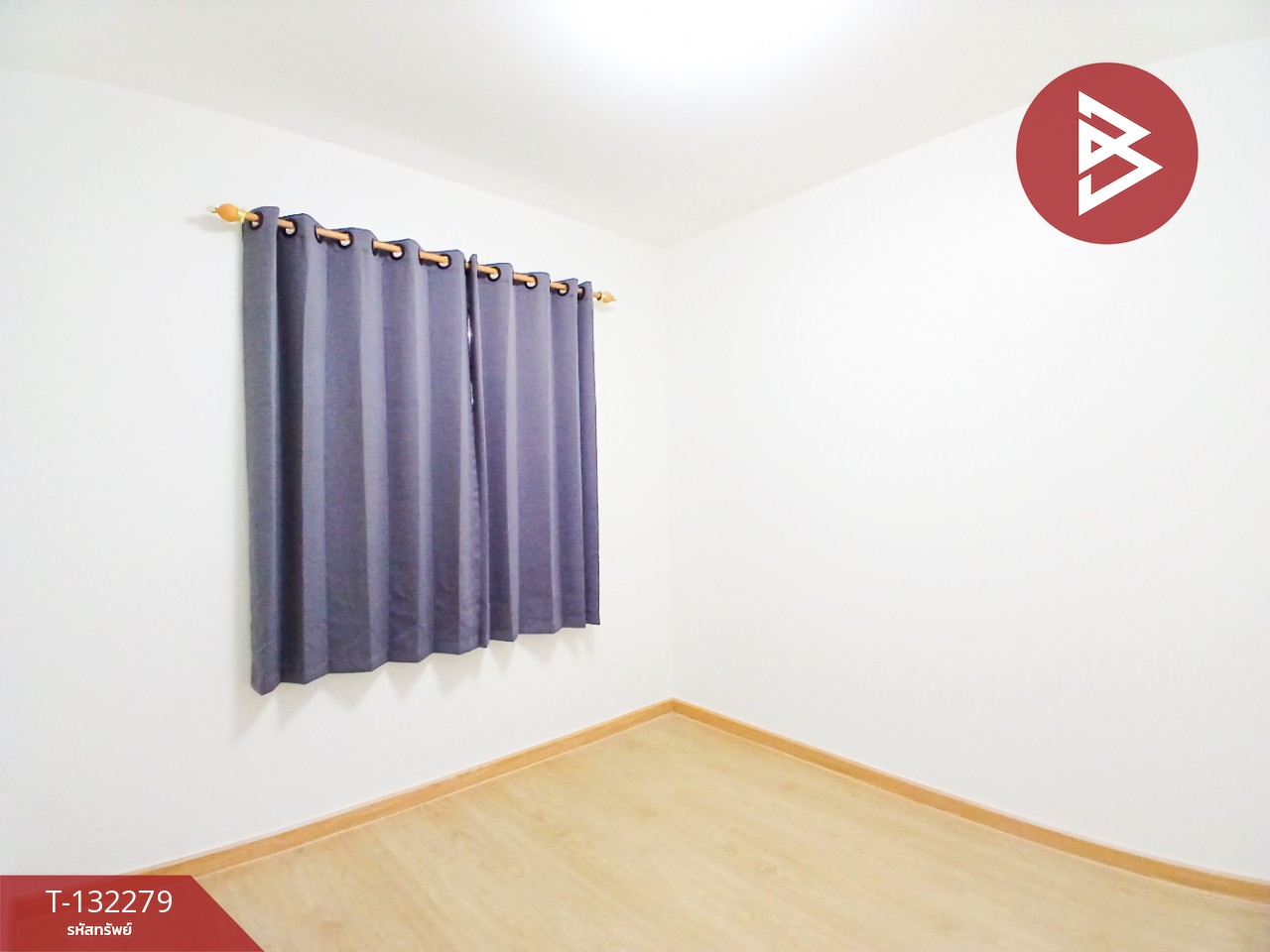 ขายทาวน์เฮ้าส์ หมู่บ้านพฤกษาวิลล์38 กิ่งแก้ว-หนามแดง บางพลี สมุทรปราการ พร้อมอยู่ 11