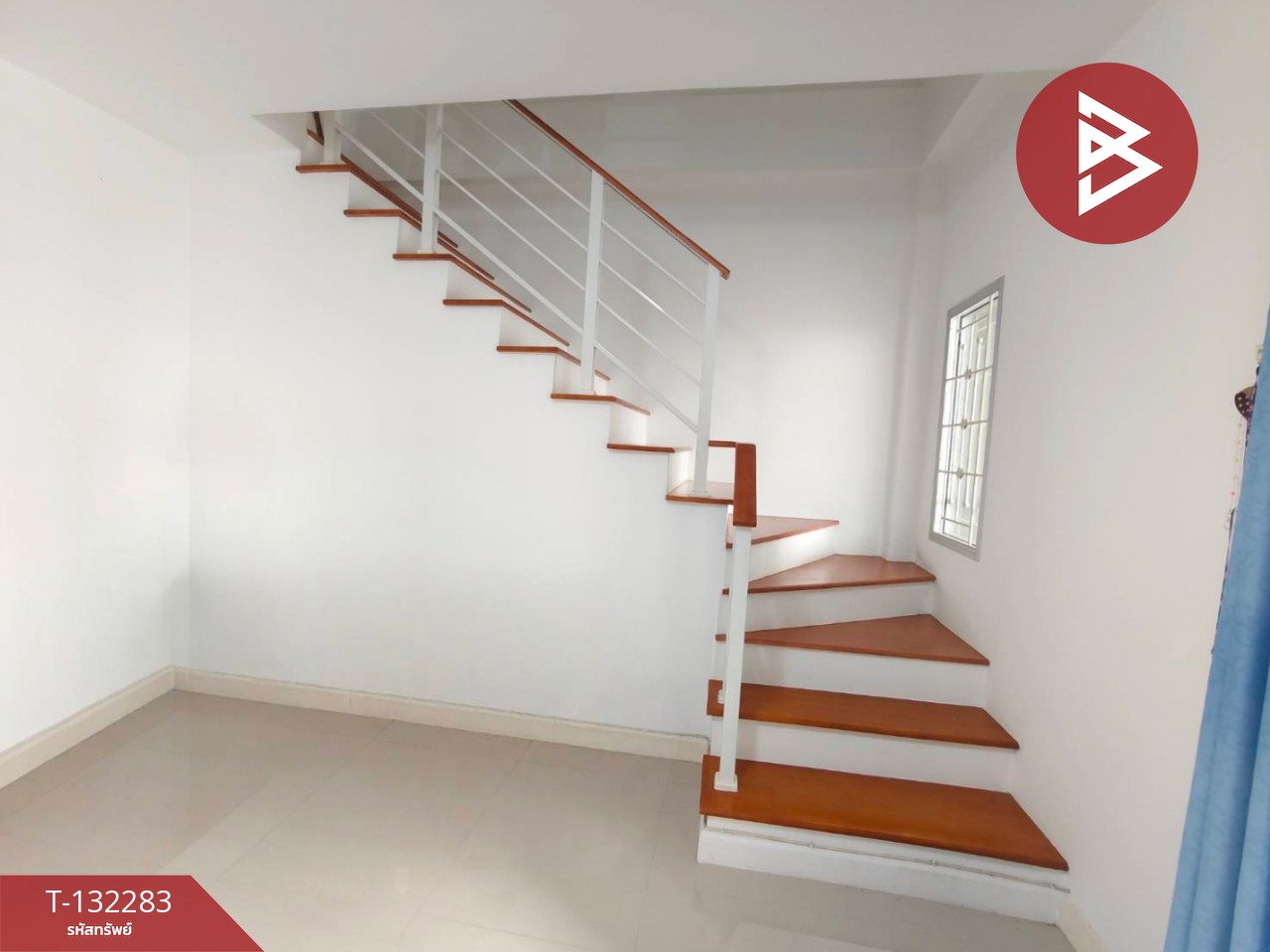 ขายทาวน์เฮ้าส์ หมู่บ้านตรีพฤกษ์ นครปฐม พร้อมเข้าอยู่ 7