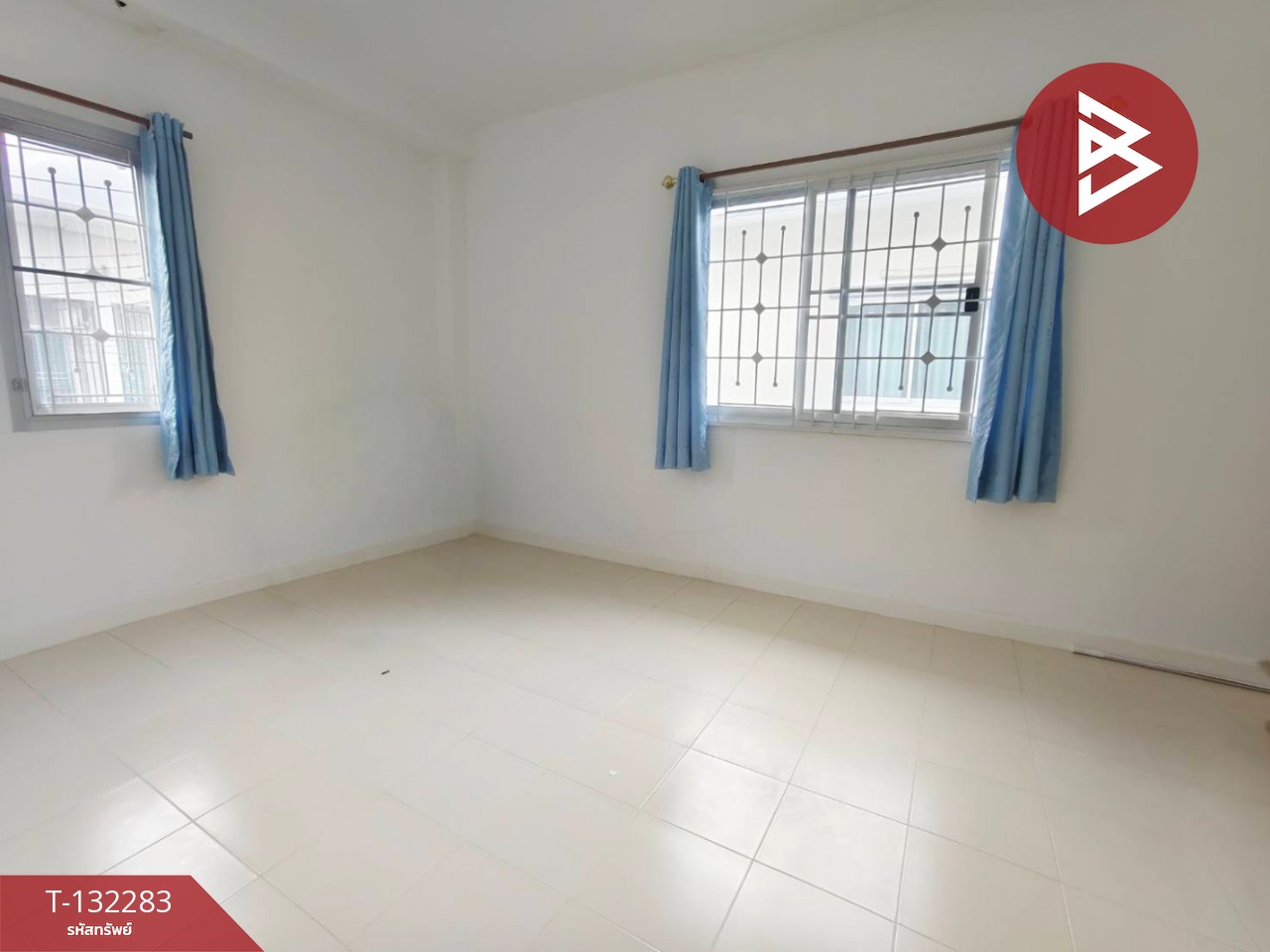 ขายทาวน์เฮ้าส์ หมู่บ้านตรีพฤกษ์ นครปฐม พร้อมเข้าอยู่ 10