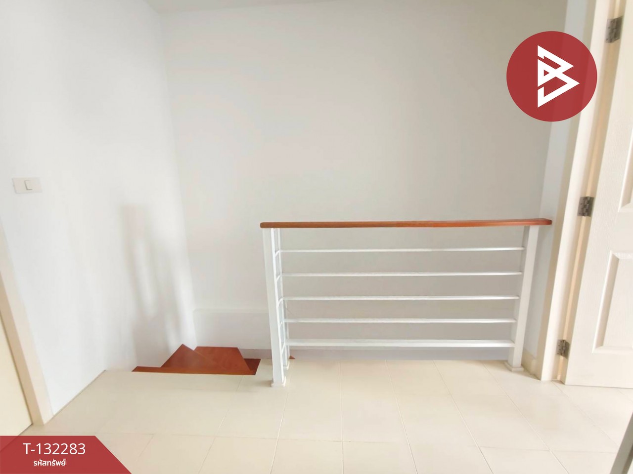 ขายทาวน์เฮ้าส์ หมู่บ้านตรีพฤกษ์ นครปฐม พร้อมเข้าอยู่ 11