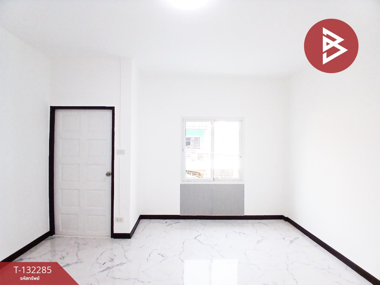 ขายทาวน์เฮ้าส์ หมู่บ้านทวีทอง1 เทพารักษ์-บางเมือง สมุทรปราการ พร้อมเข้าอยู่ 8