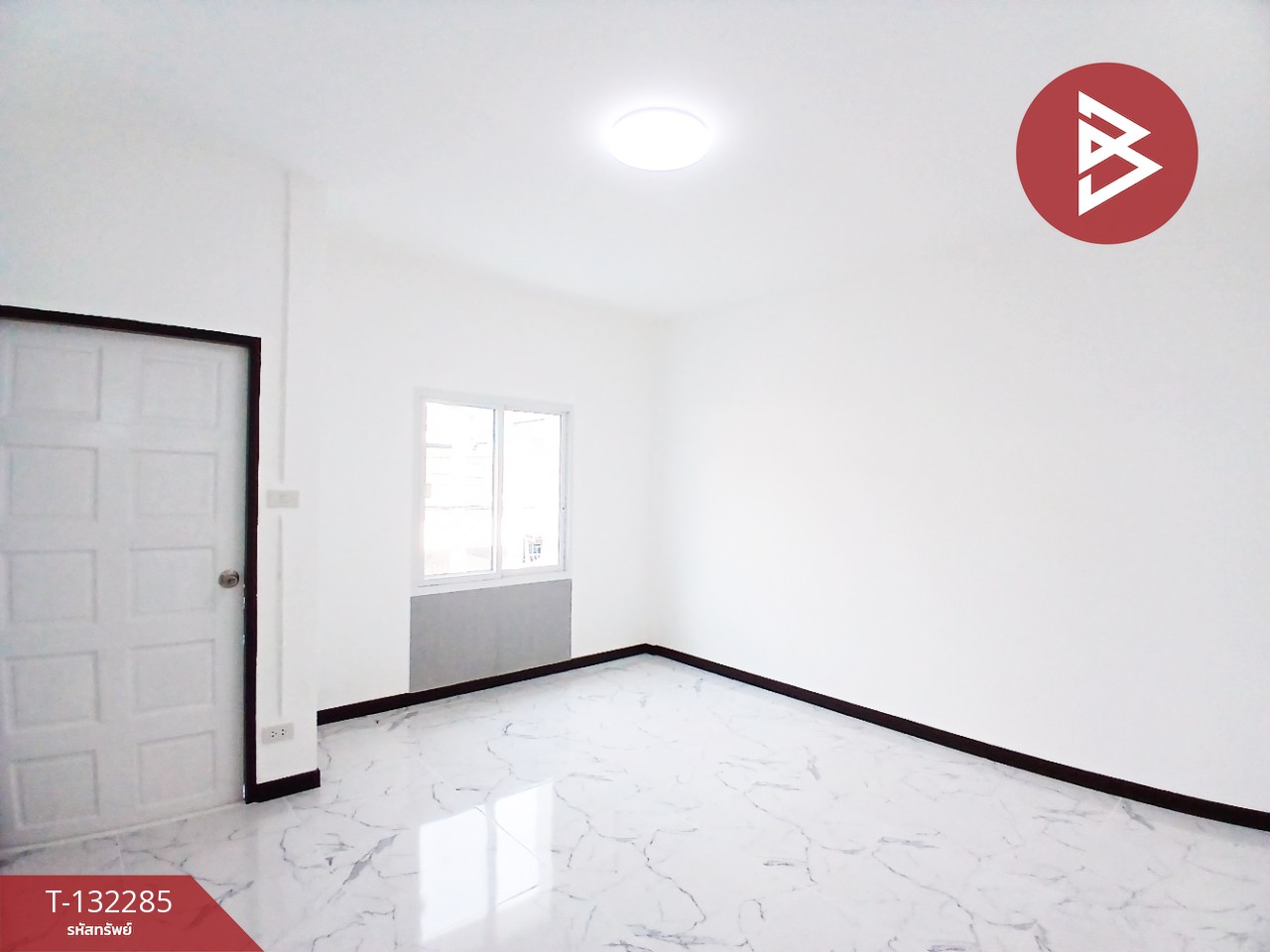 ขายทาวน์เฮ้าส์ หมู่บ้านทวีทอง1 เทพารักษ์-บางเมือง สมุทรปราการ พร้อมเข้าอยู่ 7