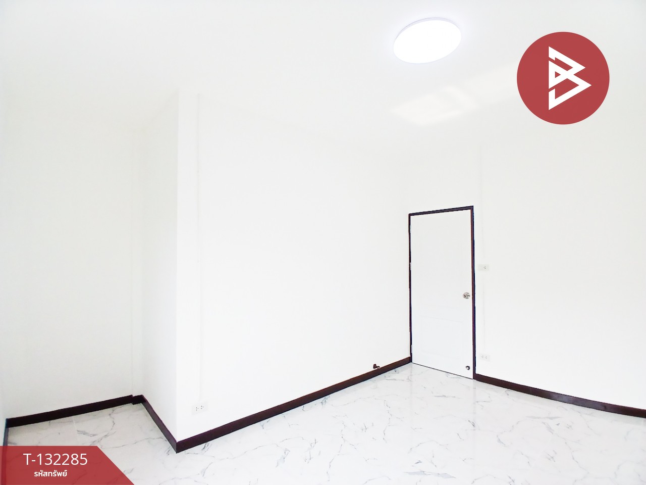 ขายทาวน์เฮ้าส์ หมู่บ้านทวีทอง1 เทพารักษ์-บางเมือง สมุทรปราการ พร้อมเข้าอยู่ 9