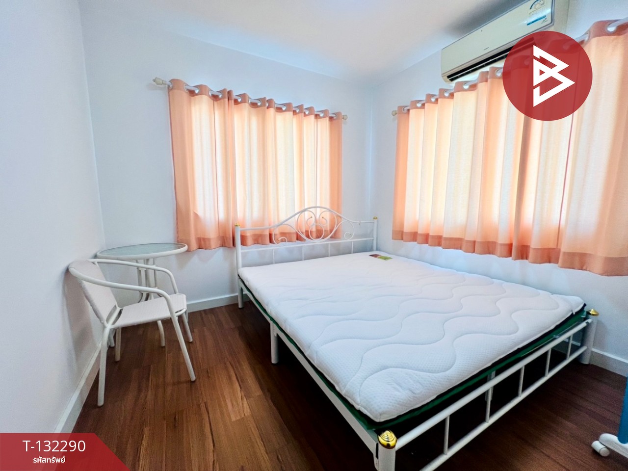 ขายบ้านเดี่ยว หมู่บ้านพฤกษ์ลดา ประชาอุทิศ90 (Pruklada Prachauthit90) พระสมุทรเจดีย์ สมุทรปราการ 9