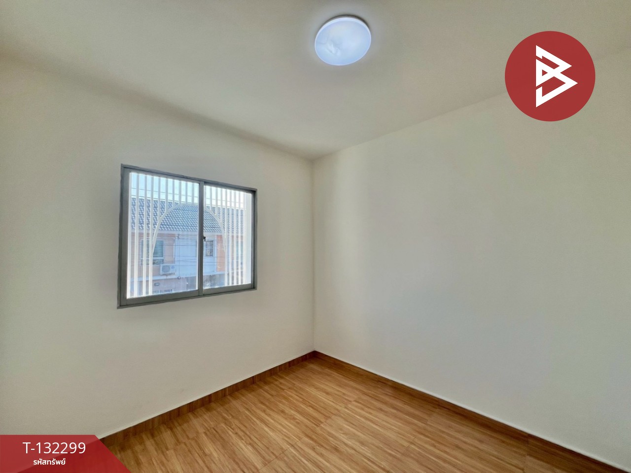 ขายทาวน์เฮ้าส์ หมู่บ้านพฤกษา 106 บางปู-ตำหรุ สมุทรปราการ 12