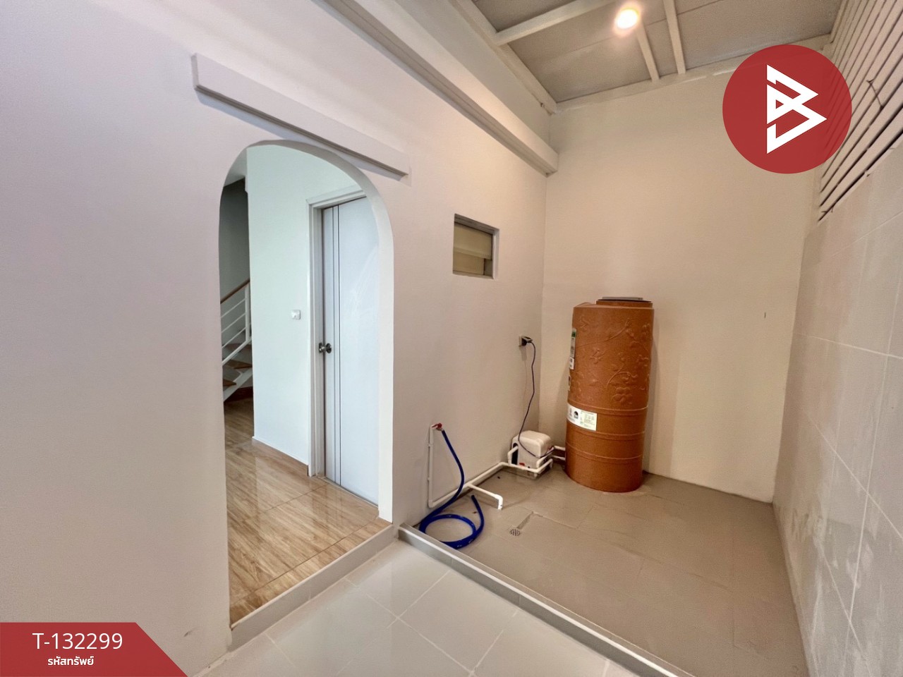 ขายทาวน์เฮ้าส์ หมู่บ้านพฤกษา 106 บางปู-ตำหรุ สมุทรปราการ 9