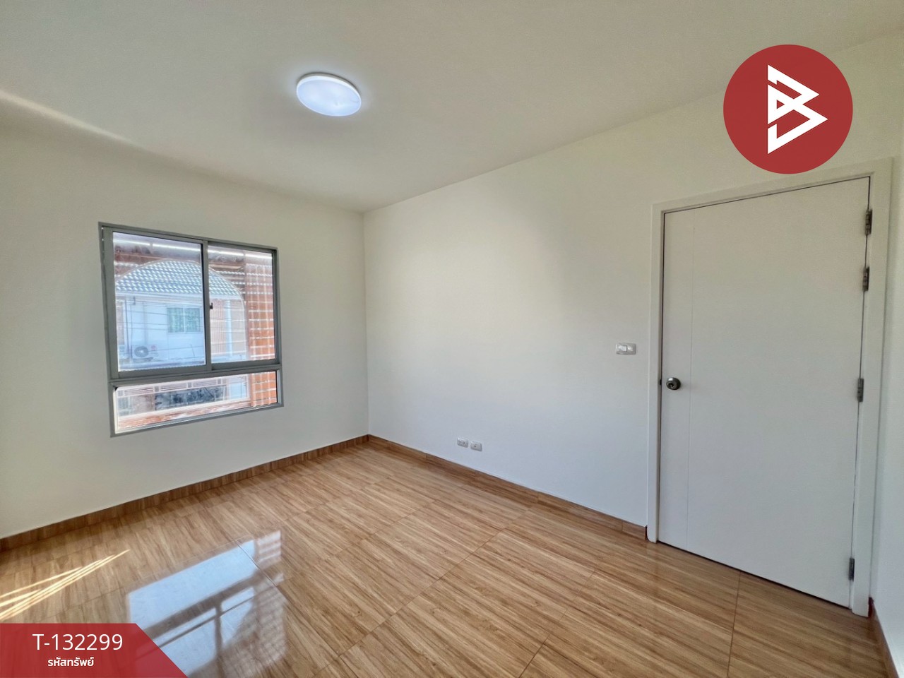 ขายทาวน์เฮ้าส์ หมู่บ้านพฤกษา 106 บางปู-ตำหรุ สมุทรปราการ 13