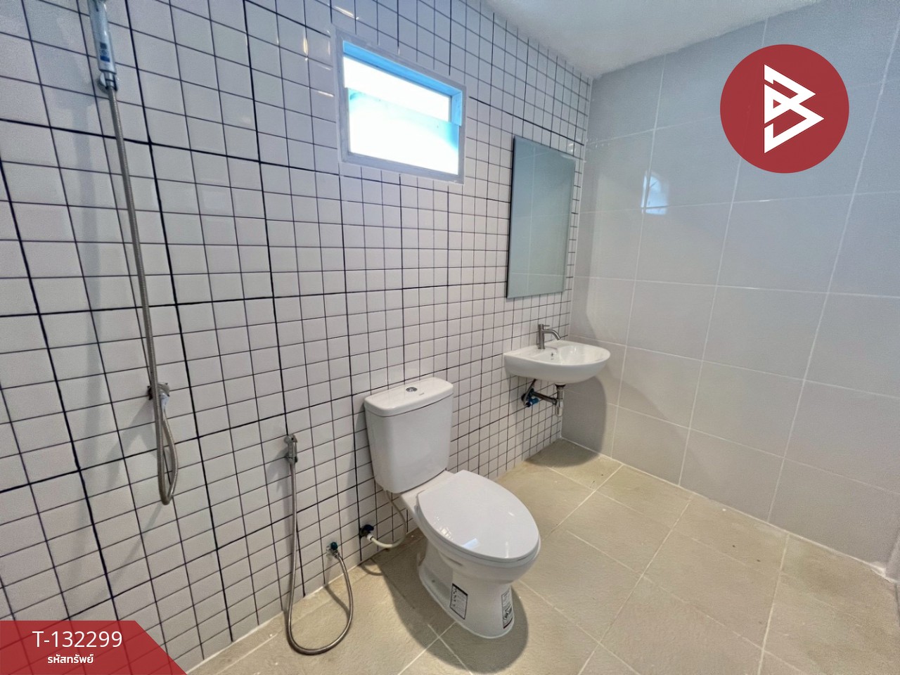 ขายทาวน์เฮ้าส์ หมู่บ้านพฤกษา 106 บางปู-ตำหรุ สมุทรปราการ 14