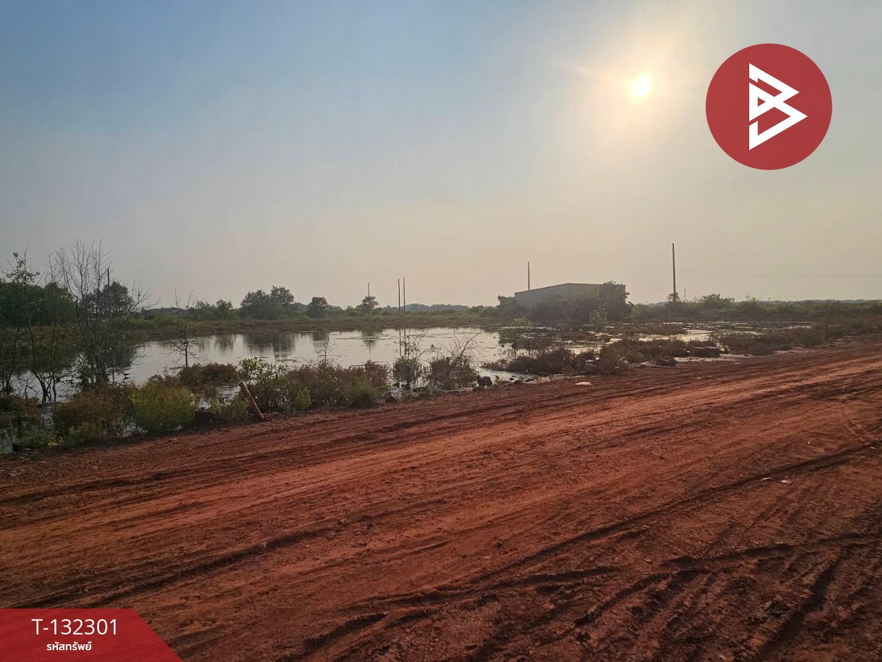 ขายที่ดิน เนื้อที่ 1 ไร่ โคกขาม สมุทรสาคร 5