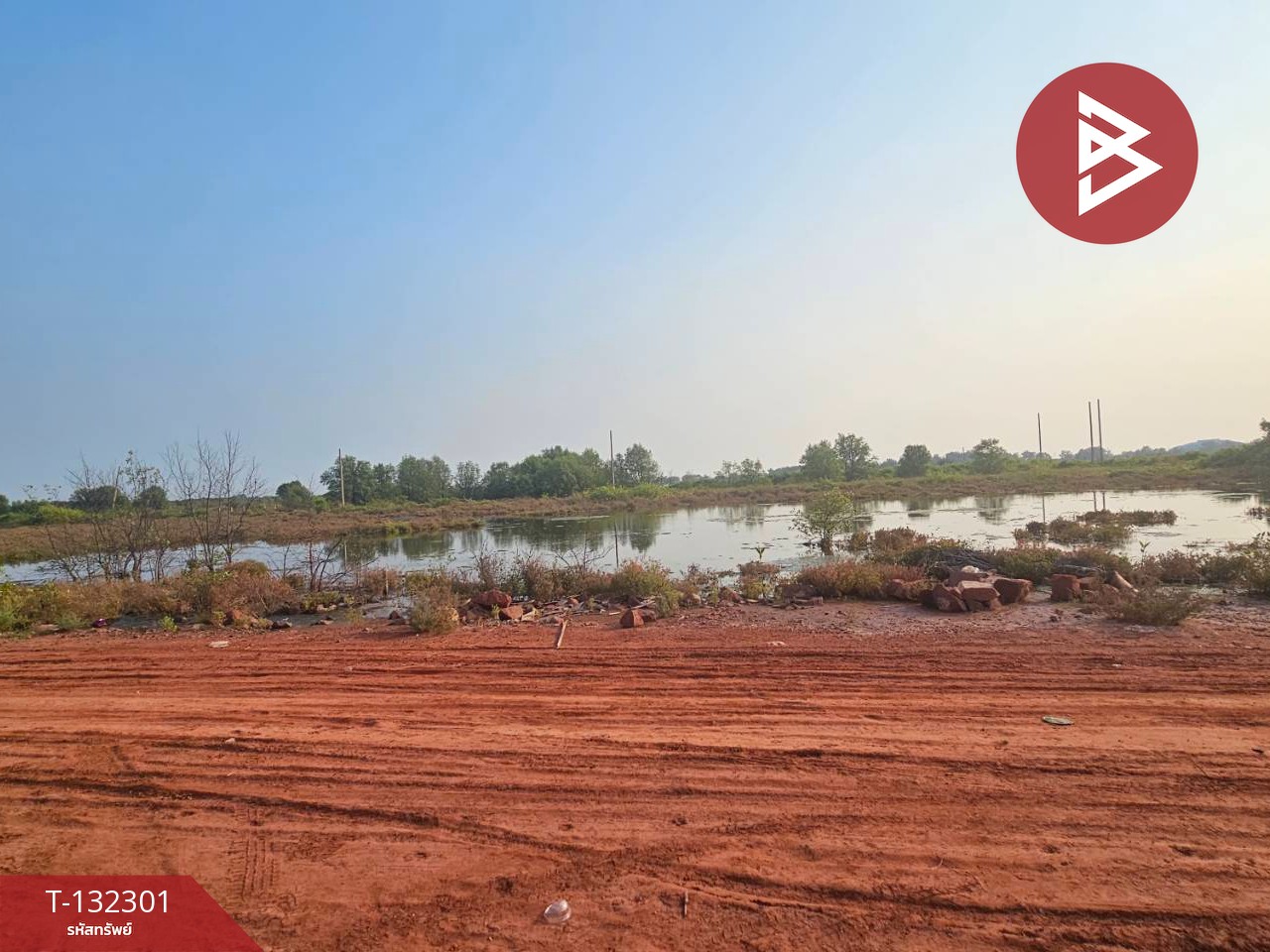 ขายที่ดิน เนื้อที่ 1 ไร่ โคกขาม สมุทรสาคร 1