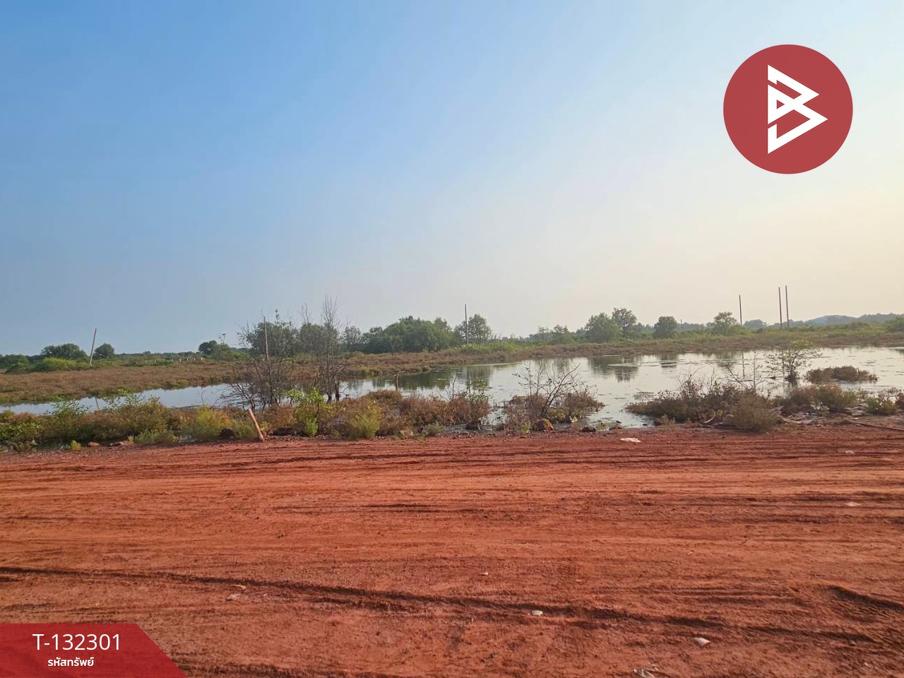 ขายที่ดิน เนื้อที่ 1 ไร่ โคกขาม สมุทรสาคร 4