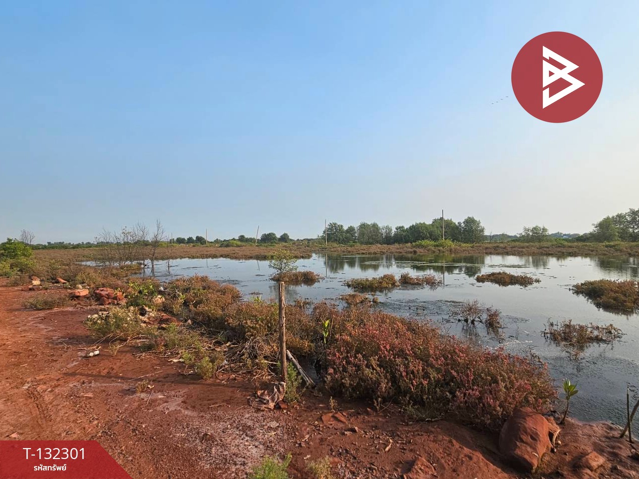 ขายที่ดิน เนื้อที่ 1 ไร่ โคกขาม สมุทรสาคร 3