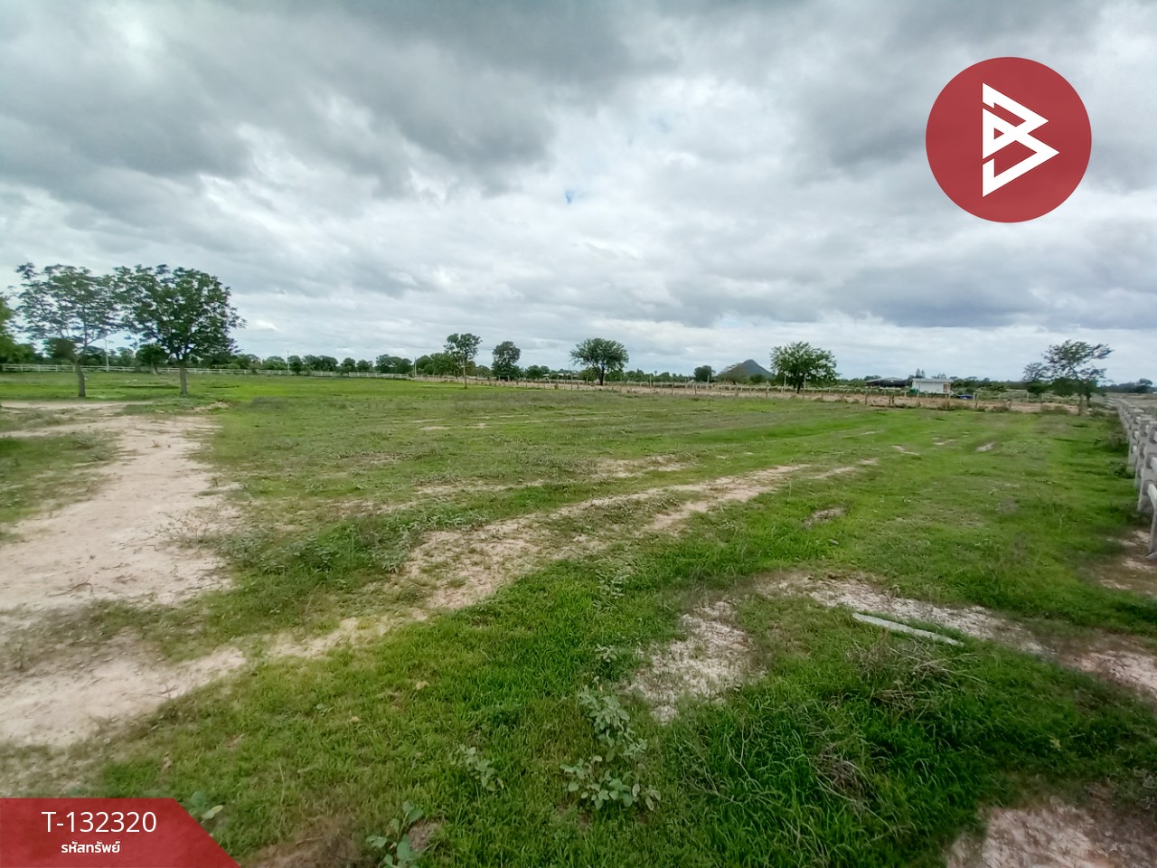 ขายที่ดิน เนื้อที่ 2 ไร่ 1 งาน เลาขวัญ กาญจนบุรี 7