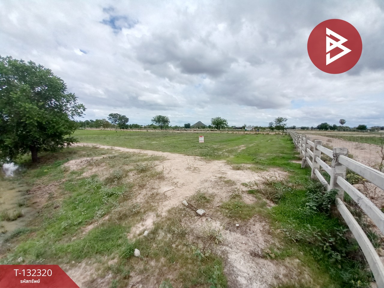 ขายที่ดิน เนื้อที่ 2 ไร่ 1 งาน เลาขวัญ กาญจนบุรี 9