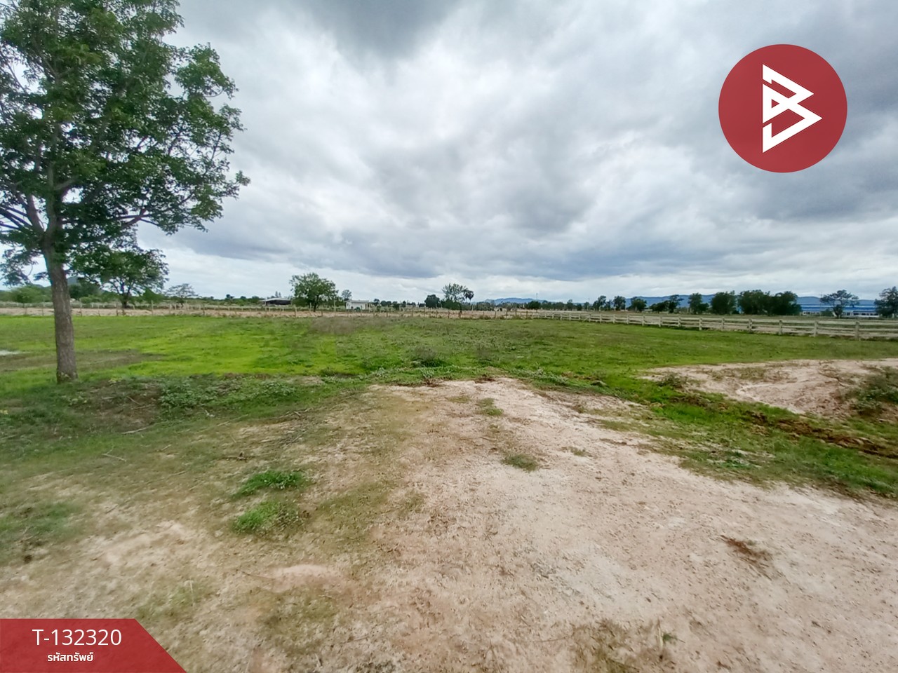 ขายที่ดิน เนื้อที่ 2 ไร่ 1 งาน เลาขวัญ กาญจนบุรี 6