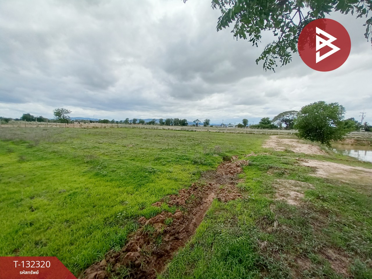 ขายที่ดิน เนื้อที่ 2 ไร่ 1 งาน เลาขวัญ กาญจนบุรี 10