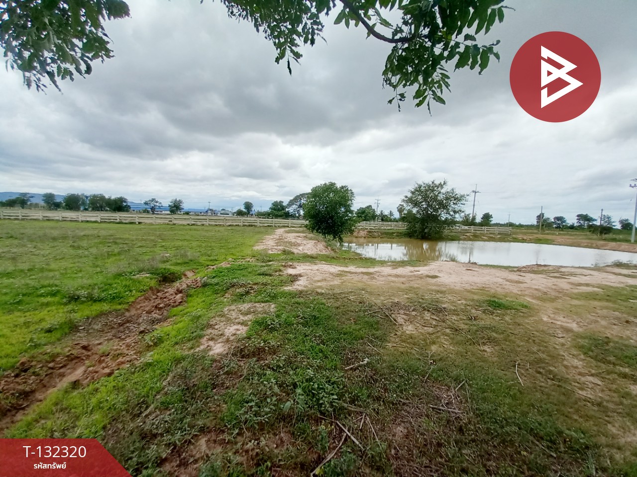 ขายที่ดิน เนื้อที่ 2 ไร่ 1 งาน เลาขวัญ กาญจนบุรี 11