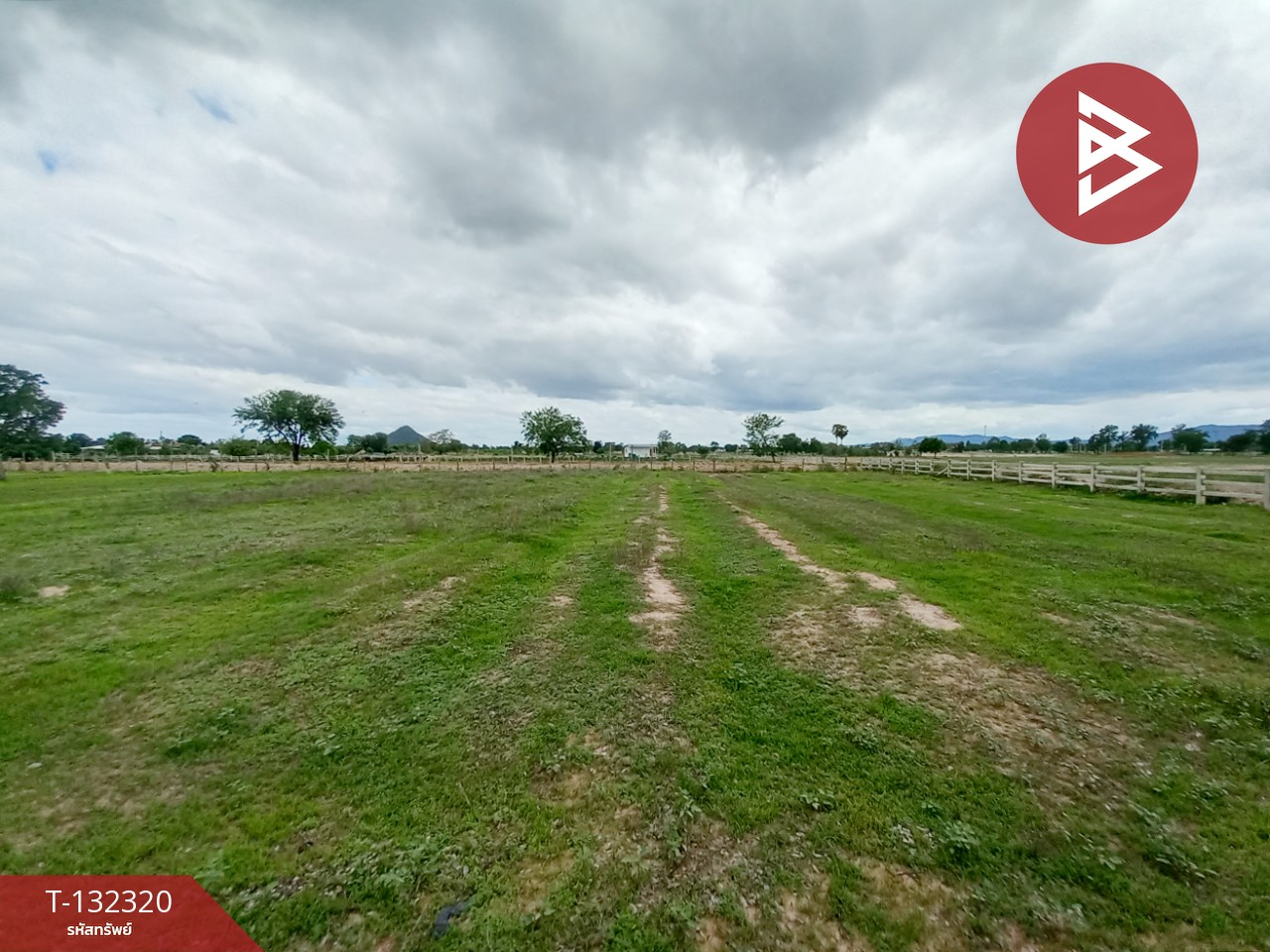 ขายที่ดิน เนื้อที่ 2 ไร่ 1 งาน เลาขวัญ กาญจนบุรี 4