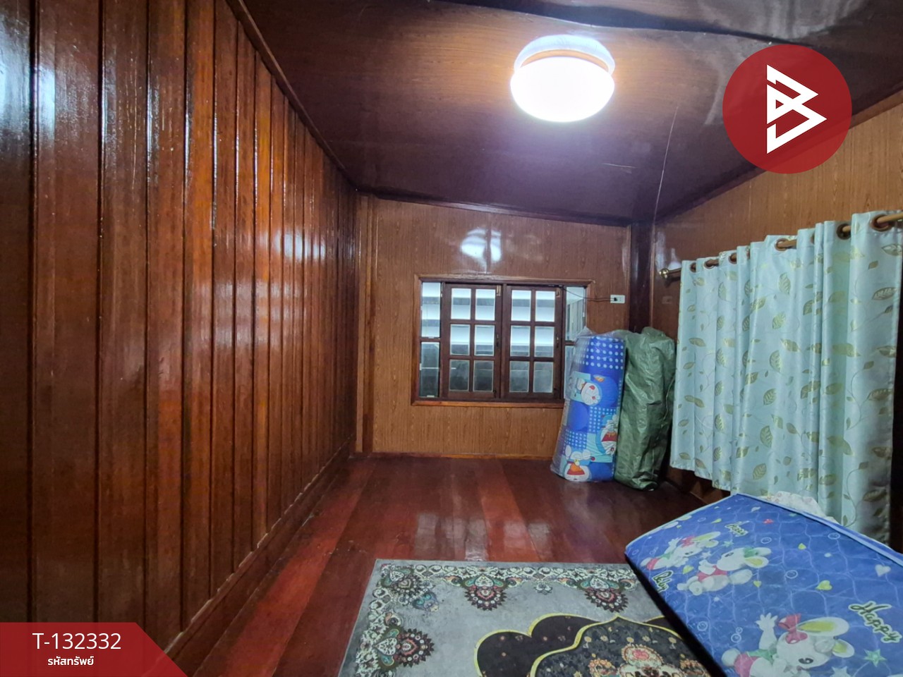 ขายบ้านเดี่ยว เนื้อที่ 77 ตร.วา ดำเนินสะดวก ราชบุรี 8