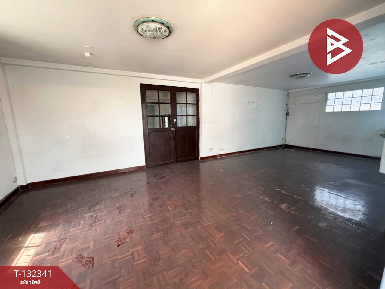 ขายบ้านเดี่ยว หมู่บ้านเทพานิเวศน์ เทพารักษ์ สมุทรปราการ 6