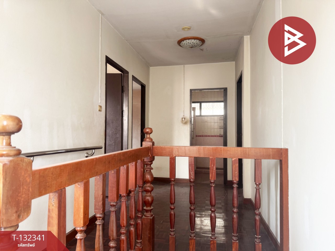 ขายบ้านเดี่ยว หมู่บ้านเทพานิเวศน์ เทพารักษ์ สมุทรปราการ 8