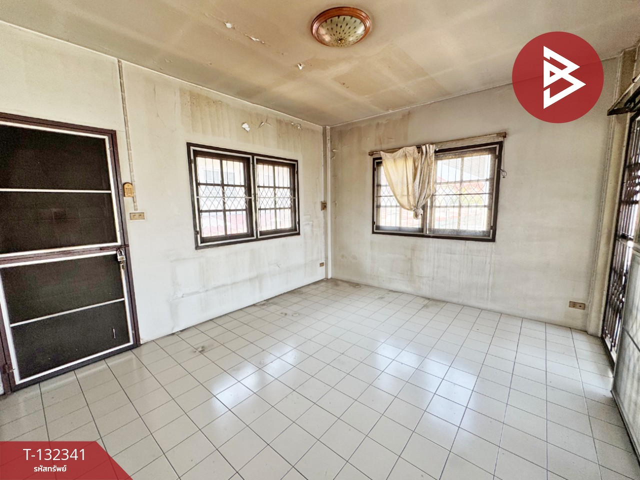 ขายบ้านเดี่ยว หมู่บ้านเทพานิเวศน์ เทพารักษ์ สมุทรปราการ 13