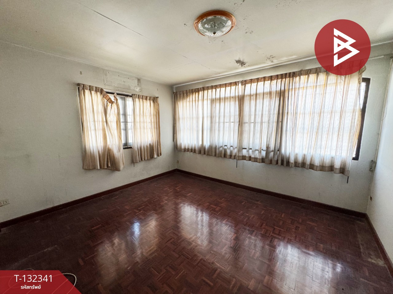 ขายบ้านเดี่ยว หมู่บ้านเทพานิเวศน์ เทพารักษ์ สมุทรปราการ 10