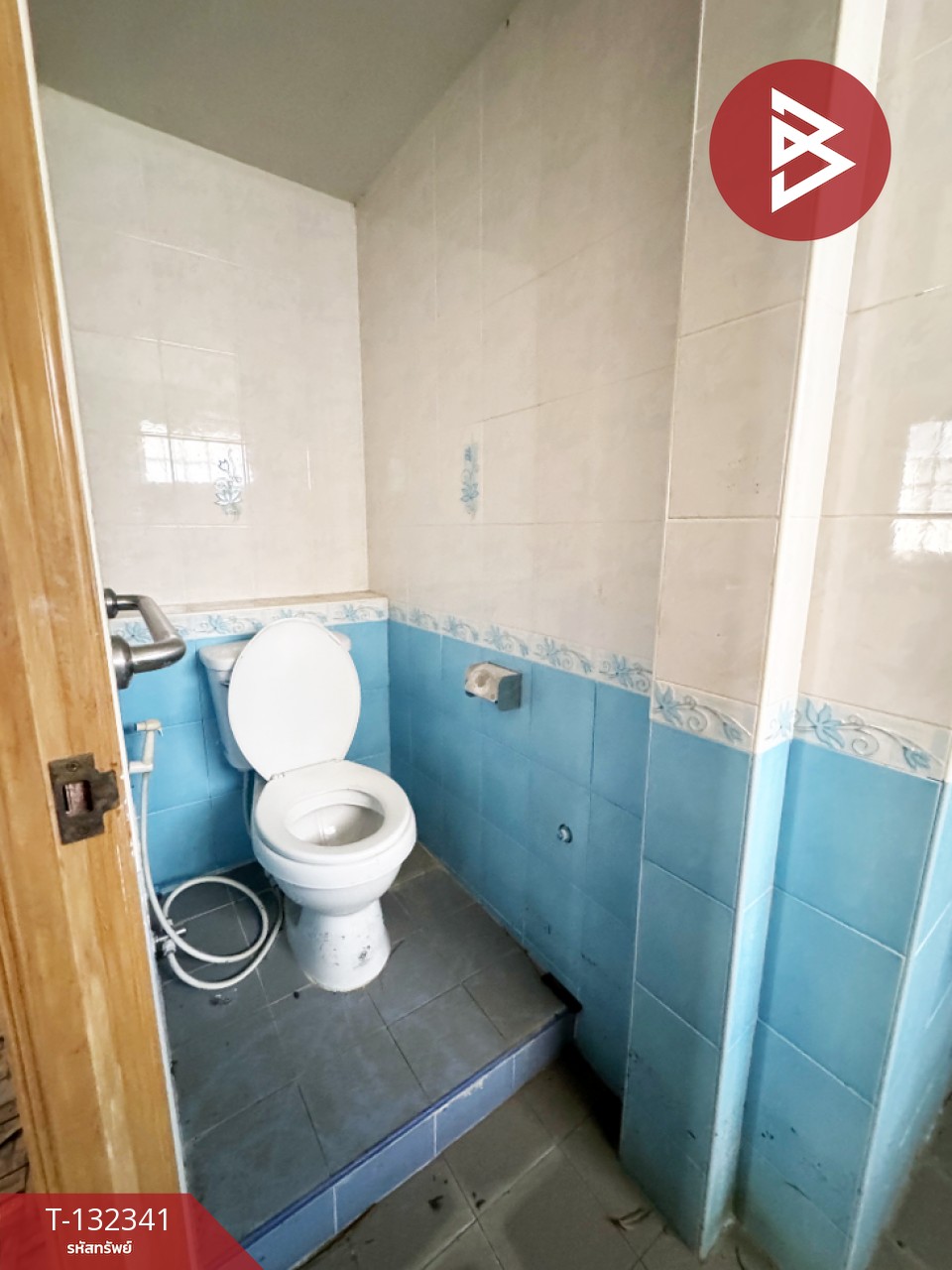 ขายบ้านเดี่ยว หมู่บ้านเทพานิเวศน์ เทพารักษ์ สมุทรปราการ 12