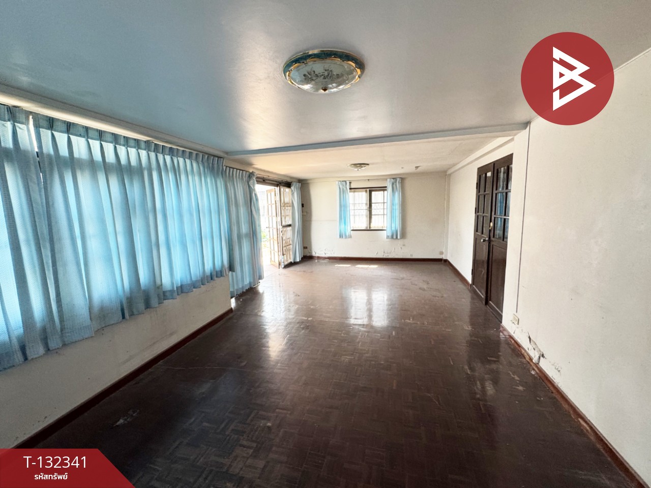 ขายบ้านเดี่ยว หมู่บ้านเทพานิเวศน์ เทพารักษ์ สมุทรปราการ 7