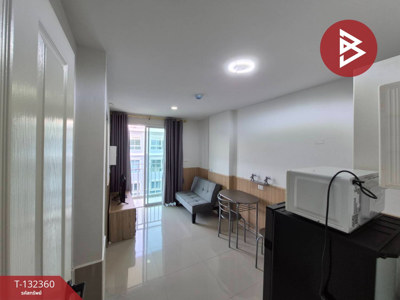 ขายคอนโดมิเนียม รอยัลฮิลล์ รีสอร์ท บ่อวิน (Royal Hill Resort Bowin) ศรีราชา ชลบุรี 2