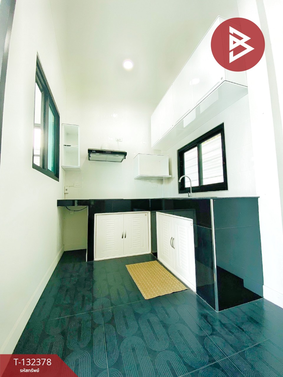 ขายบ้านเดี่ยวสไตล์พูลวิลล่า เนื้อที่ 50 ตร.วา หัวหิน ประจวบคีรีขันธ์ 7