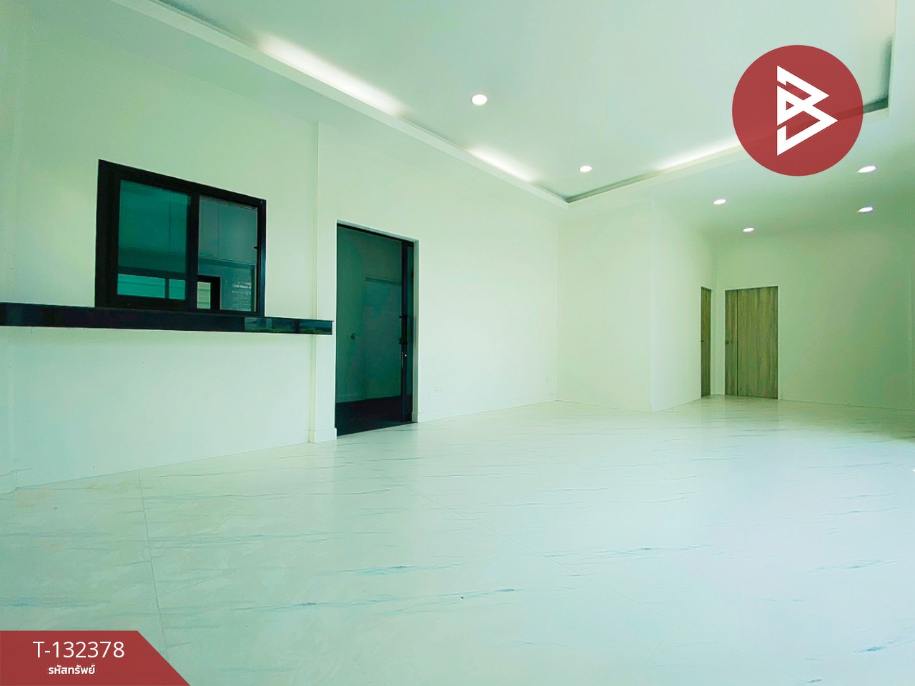 ขายบ้านเดี่ยวสไตล์พูลวิลล่า เนื้อที่ 50 ตร.วา หัวหิน ประจวบคีรีขันธ์ 8