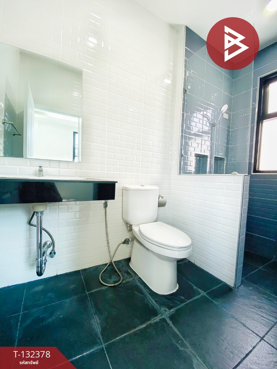 ขายบ้านเดี่ยวสไตล์พูลวิลล่า เนื้อที่ 50 ตร.วา หัวหิน ประจวบคีรีขันธ์ 14